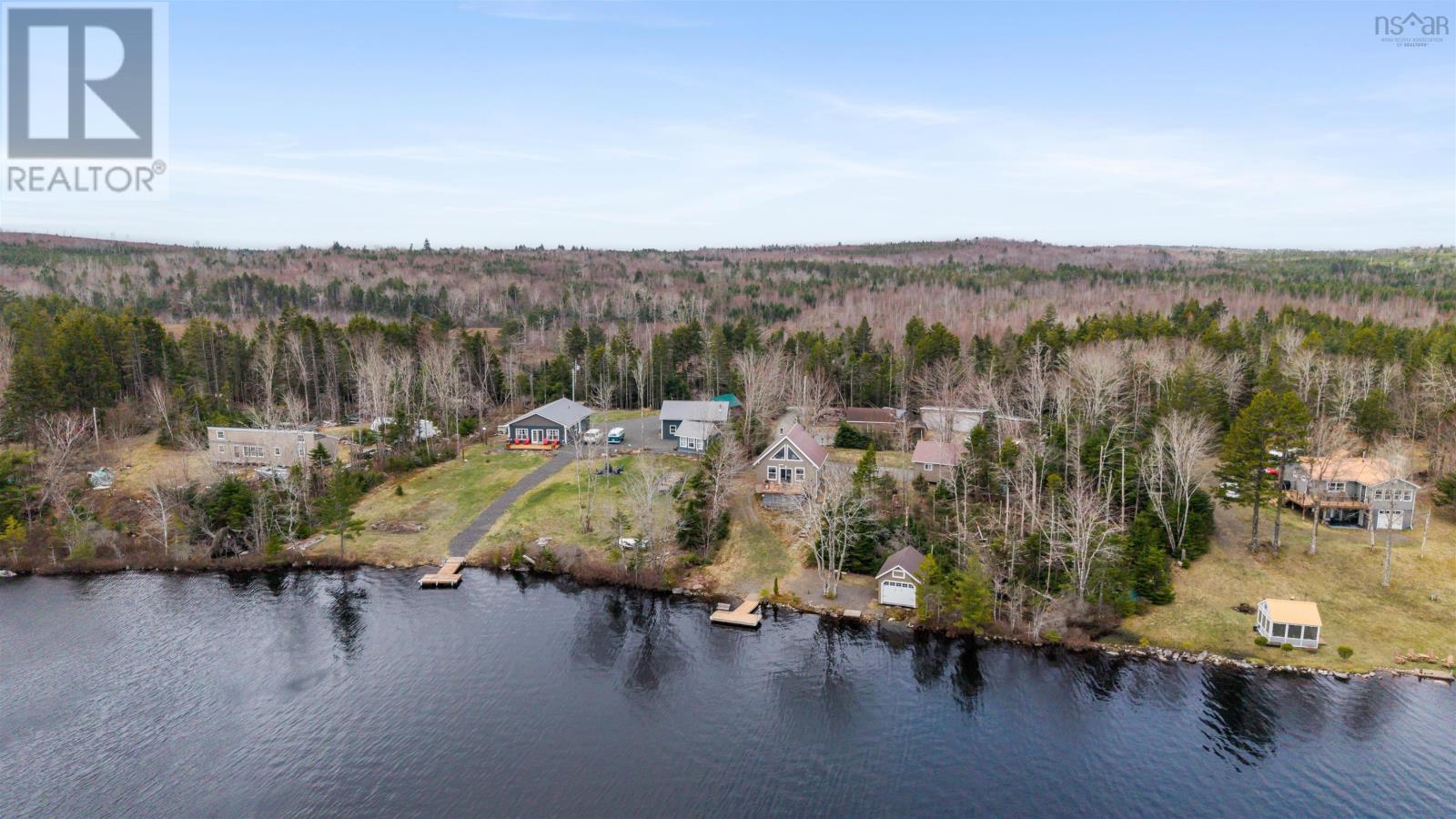 347 West Loon Village Road Property Photo 19