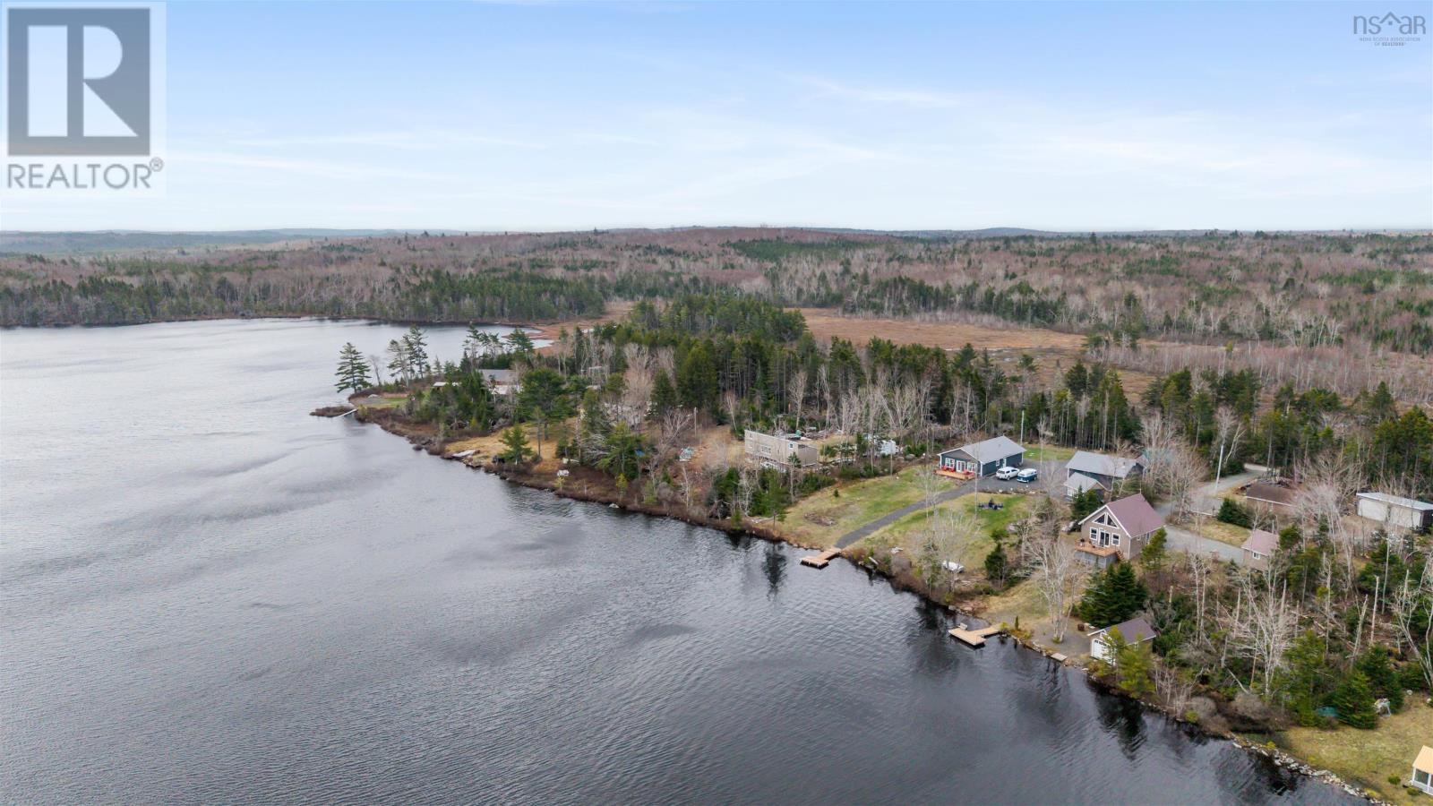 347 West Loon Village Road Property Photo 20