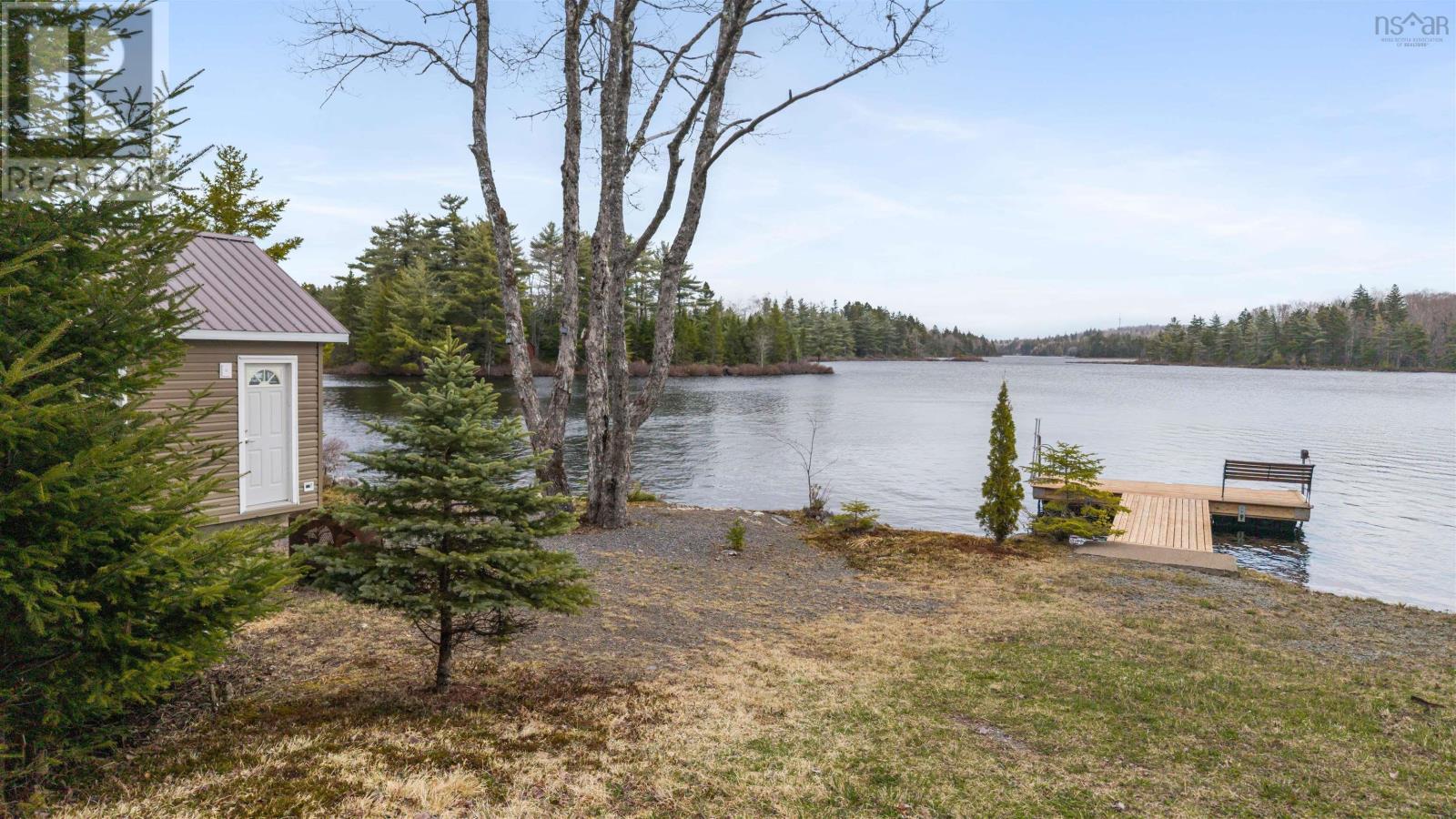 347 West Loon Village Road Property Photo 21