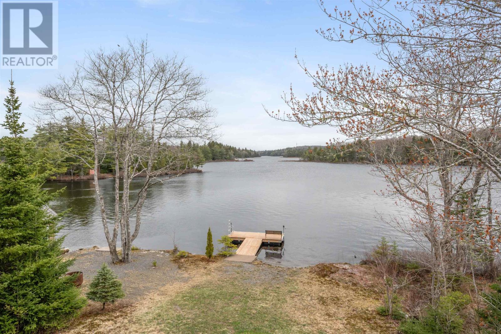 347 West Loon Village Road Property Photo 22