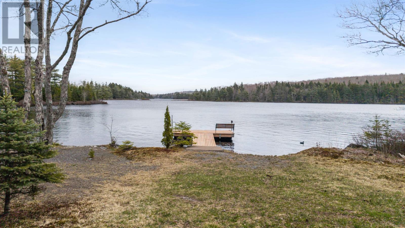 347 West Loon Village Road Property Photo 23