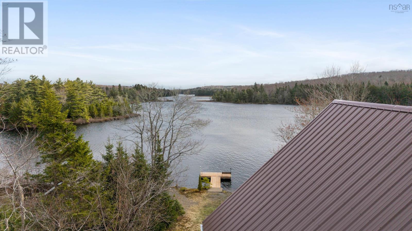347 West Loon Village Road Property Photo 24