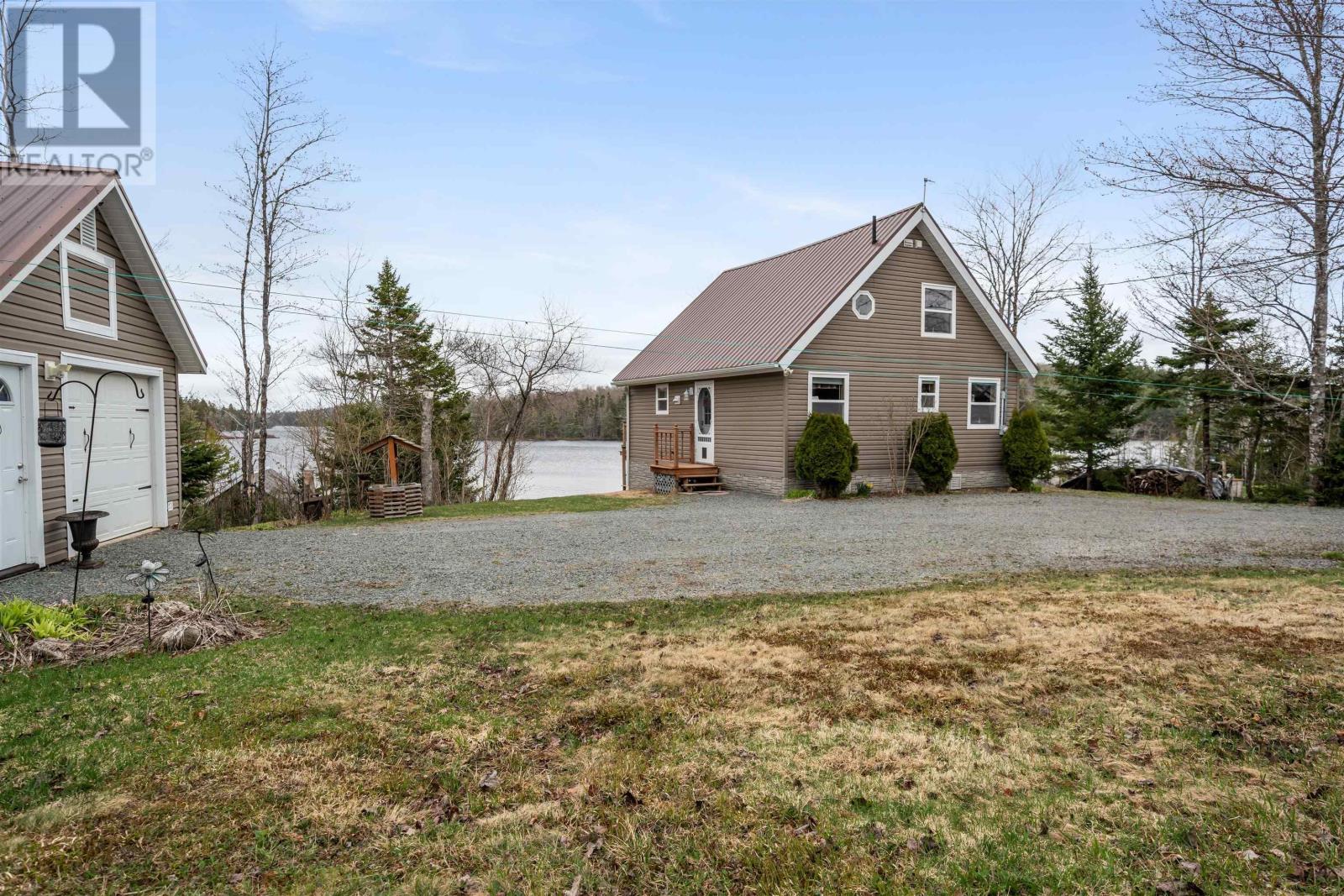 347 West Loon Village Road Property Photo 25