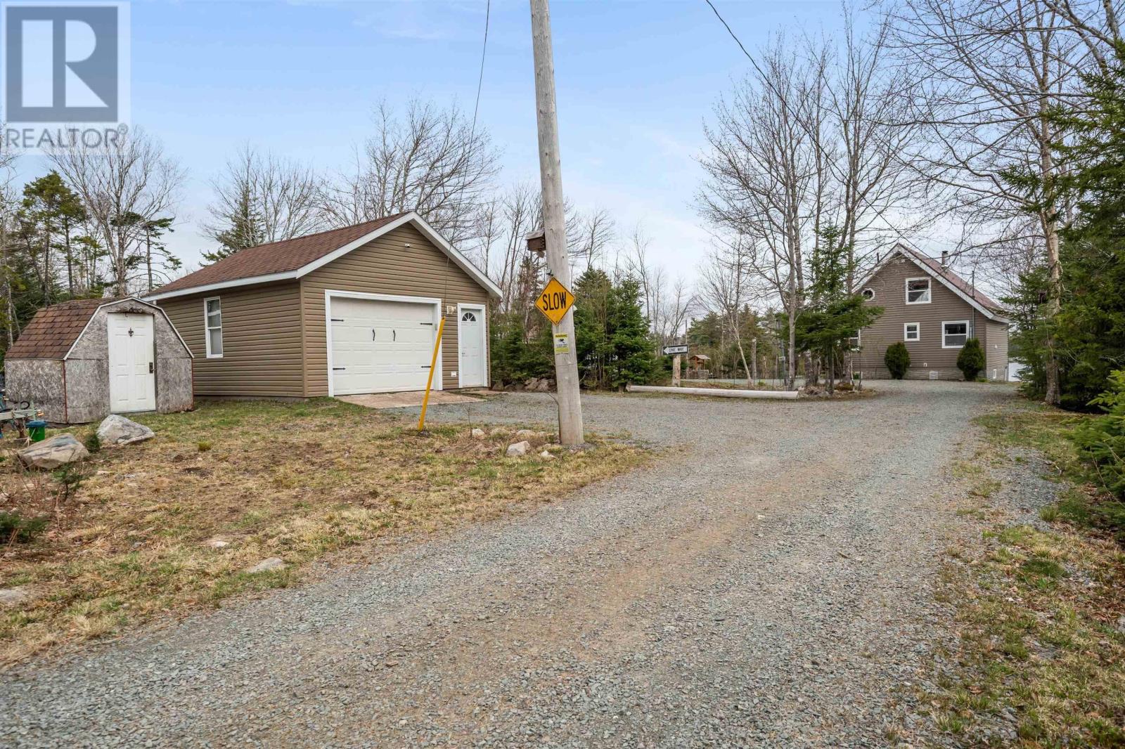 347 West Loon Village Road Property Photo 26