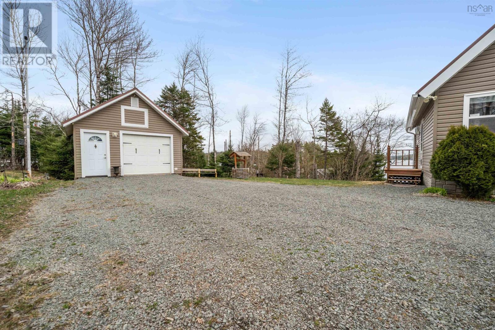 347 West Loon Village Road Property Photo 27