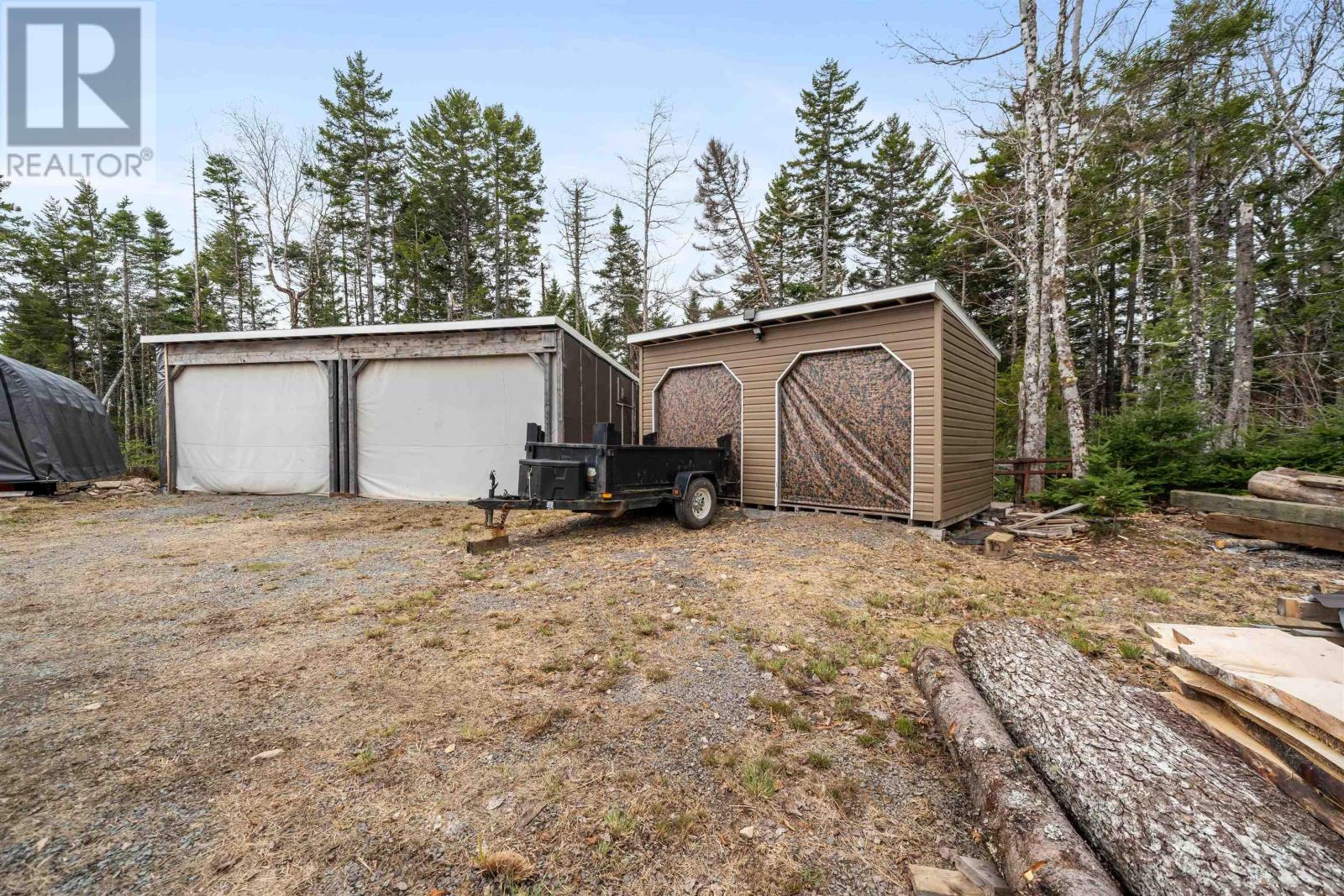 347 West Loon Village Road Property Photo 28