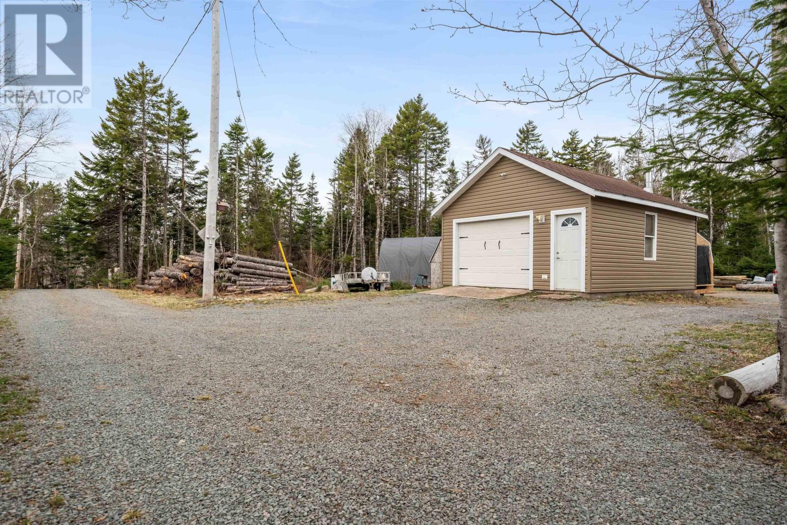 347 West Loon Village Road Property Photo 29