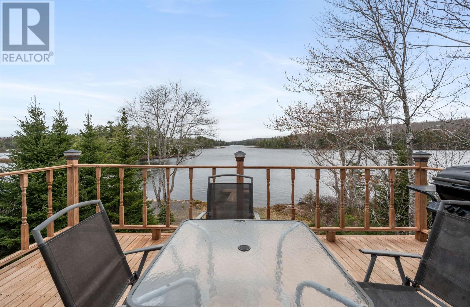 347 West Loon Village Road Property Photo 30