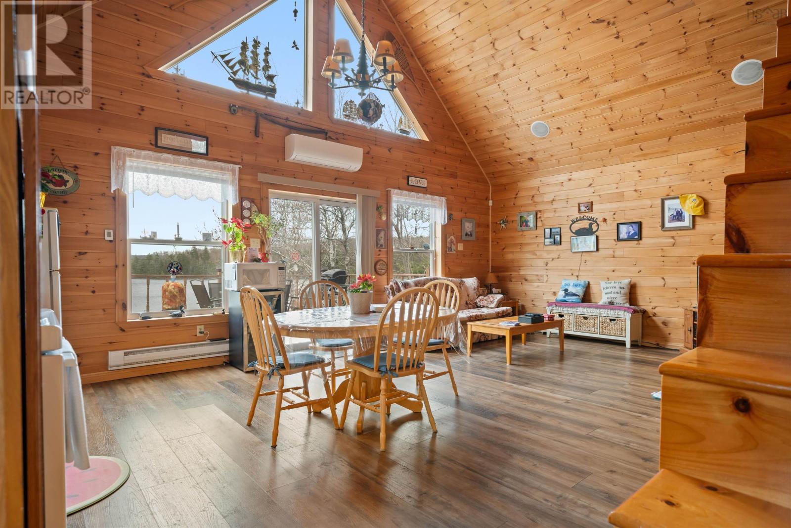 347 West Loon Village Road Property Photo 31