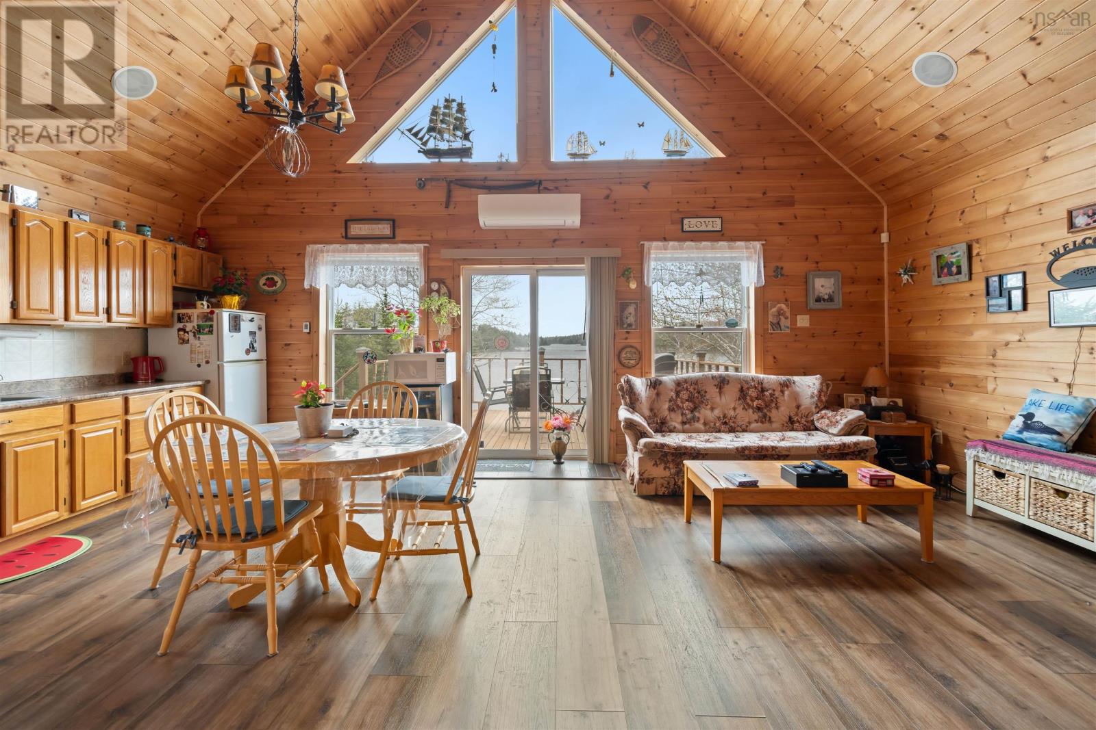 347 West Loon Village Road Property Photo 32