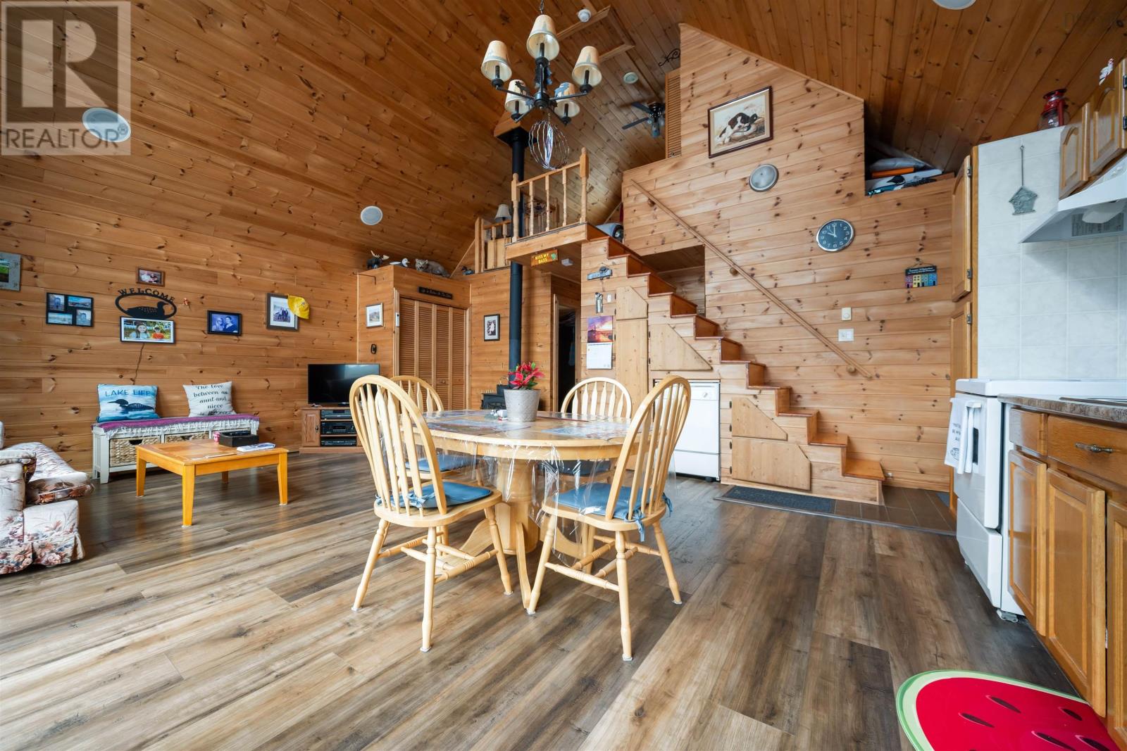 347 West Loon Village Road Property Photo 33