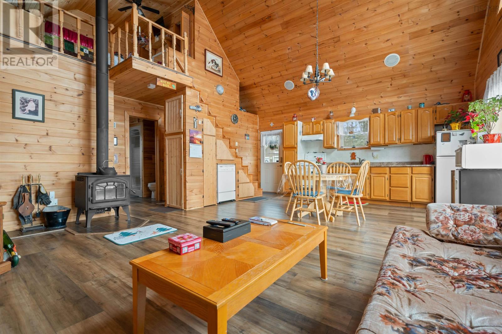 347 West Loon Village Road Property Photo 34