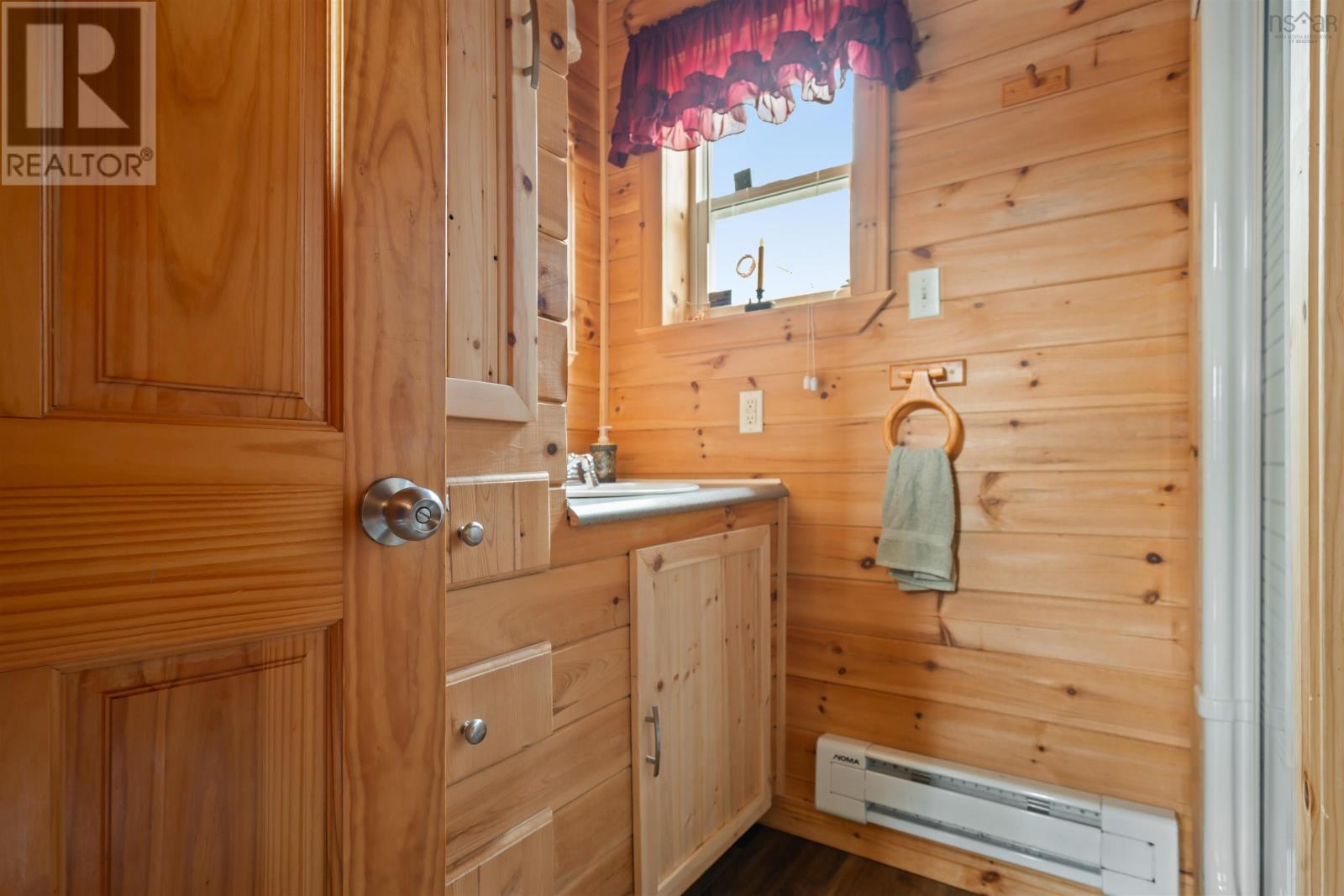 347 West Loon Village Road Property Photo 35