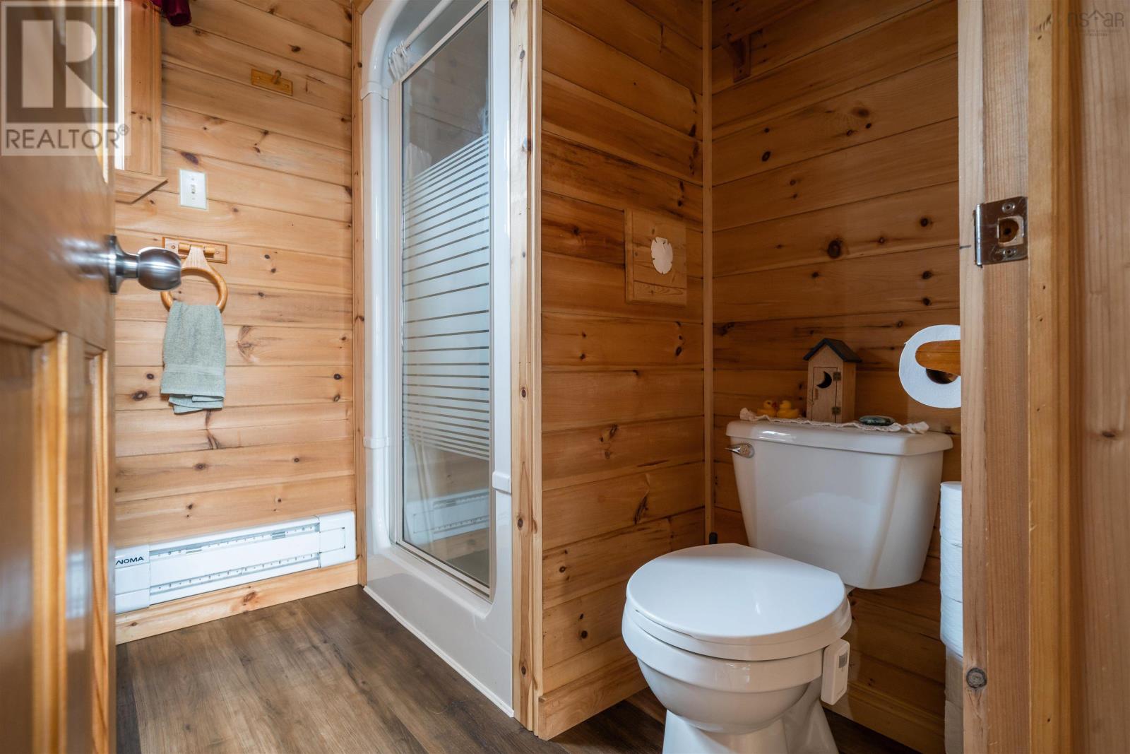 347 West Loon Village Road Property Photo 36