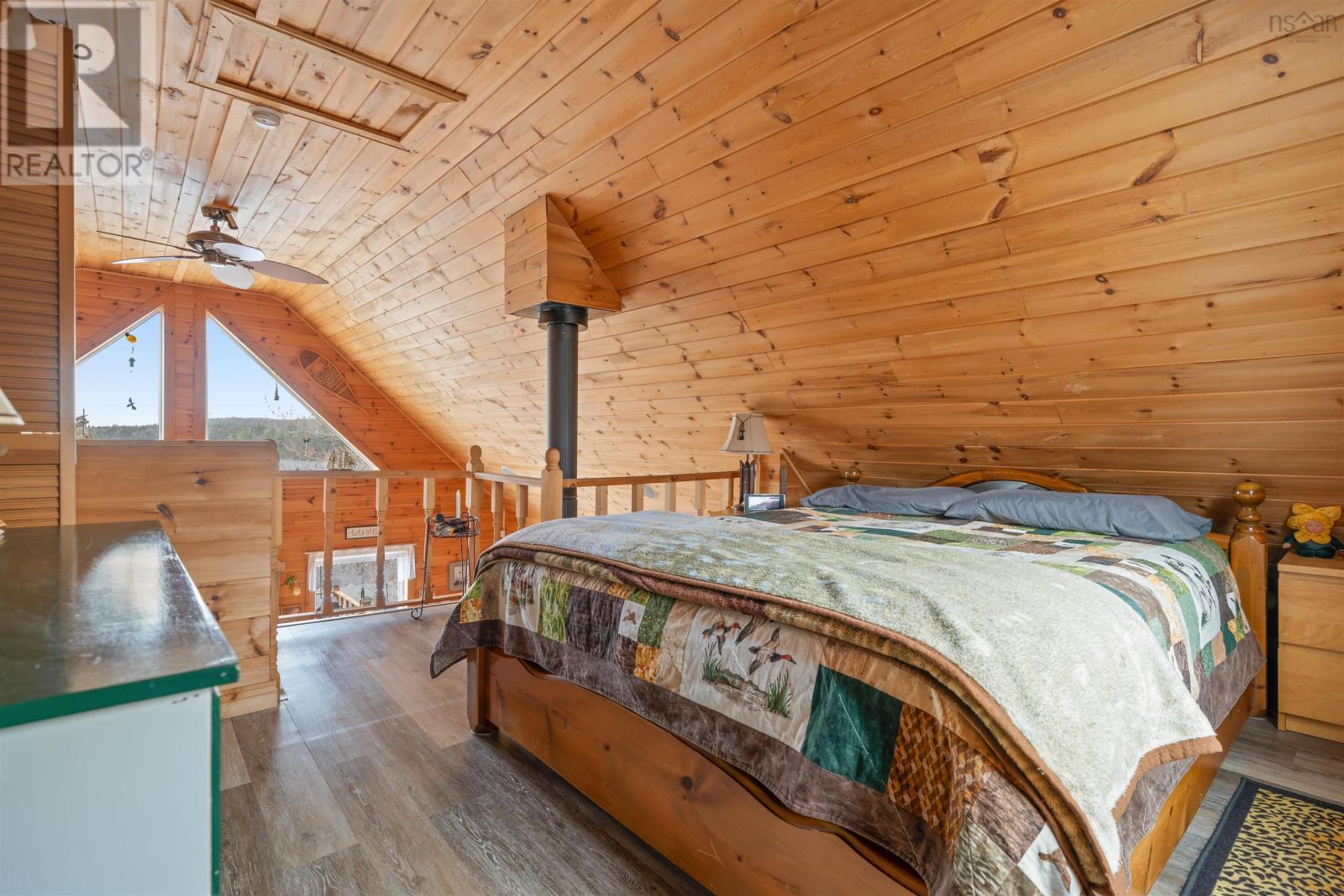 347 West Loon Village Road Property Photo 37