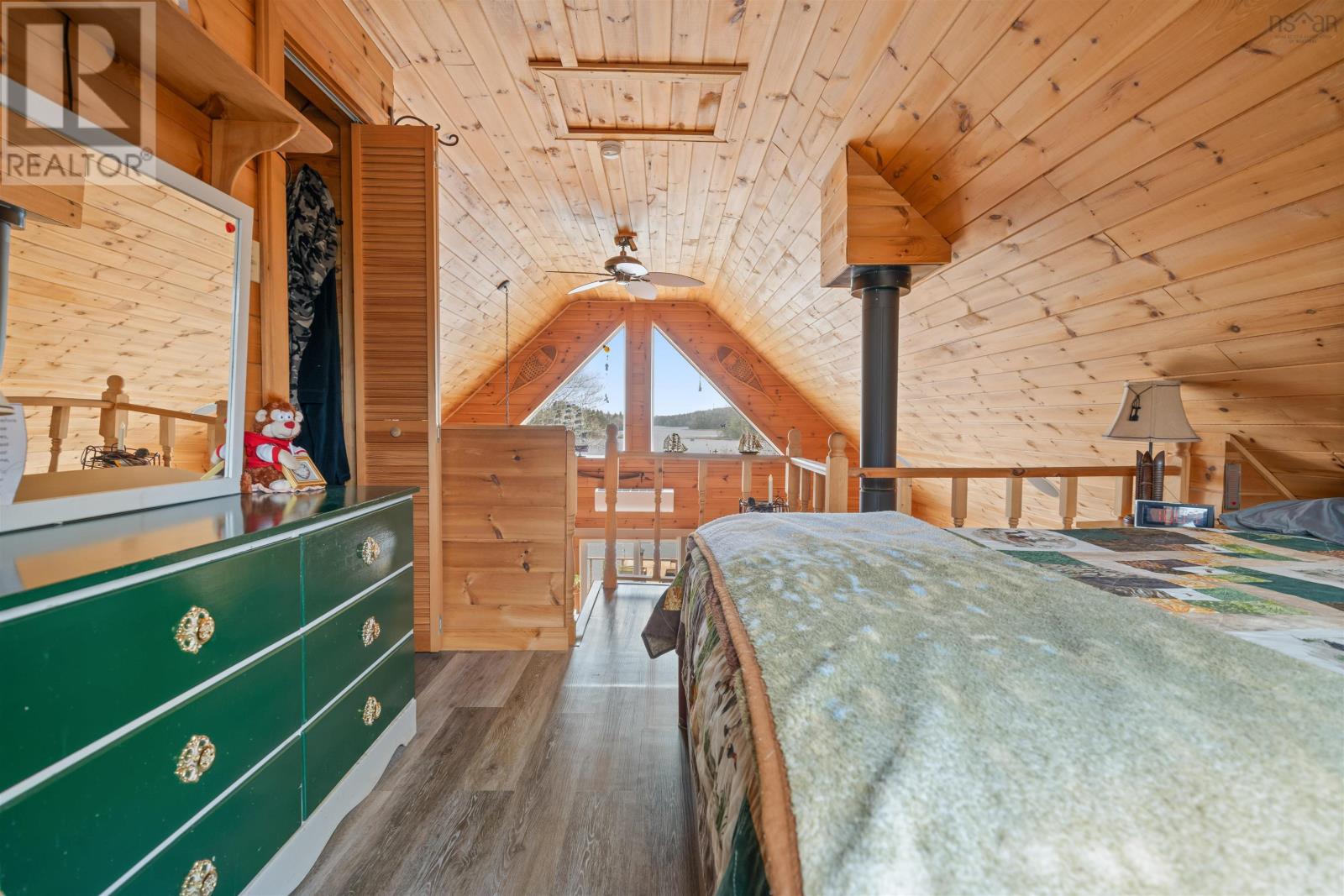 347 West Loon Village Road Property Photo 38