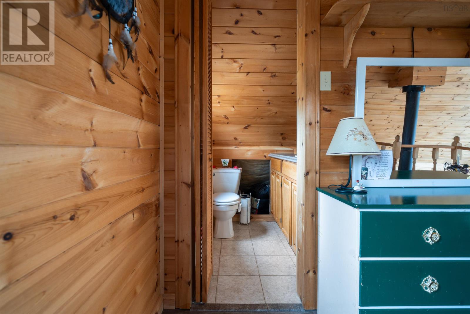 347 West Loon Village Road Property Photo 39