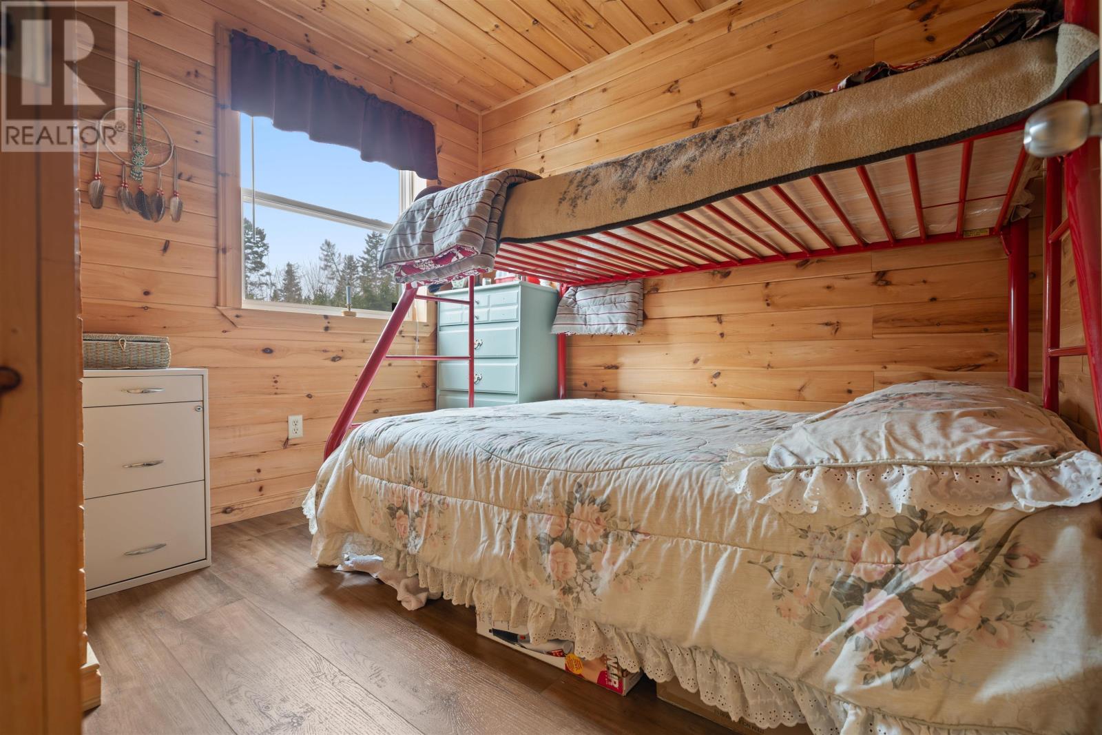 347 West Loon Village Road Property Photo 40