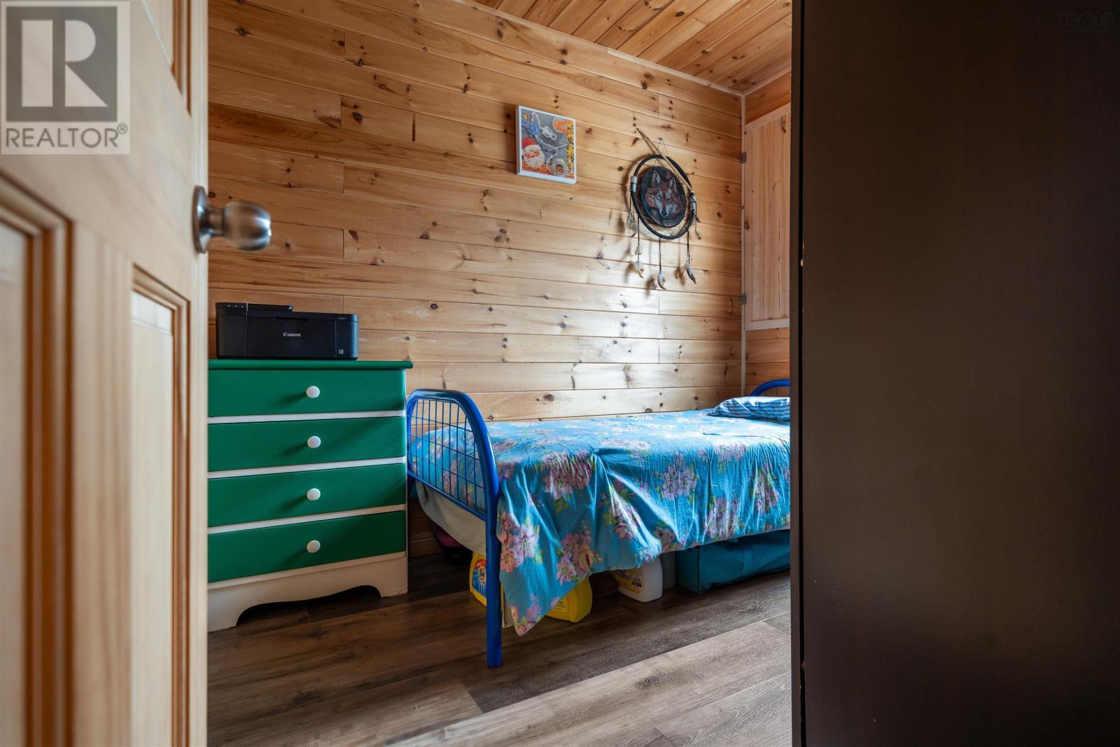 347 West Loon Village Road Property Photo 41