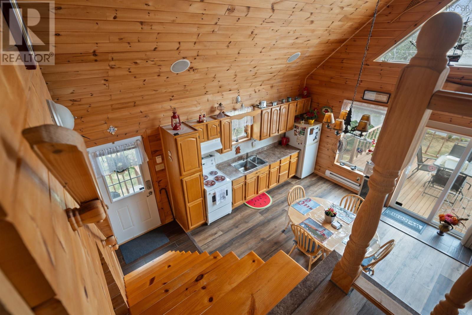347 West Loon Village Road Property Photo 42