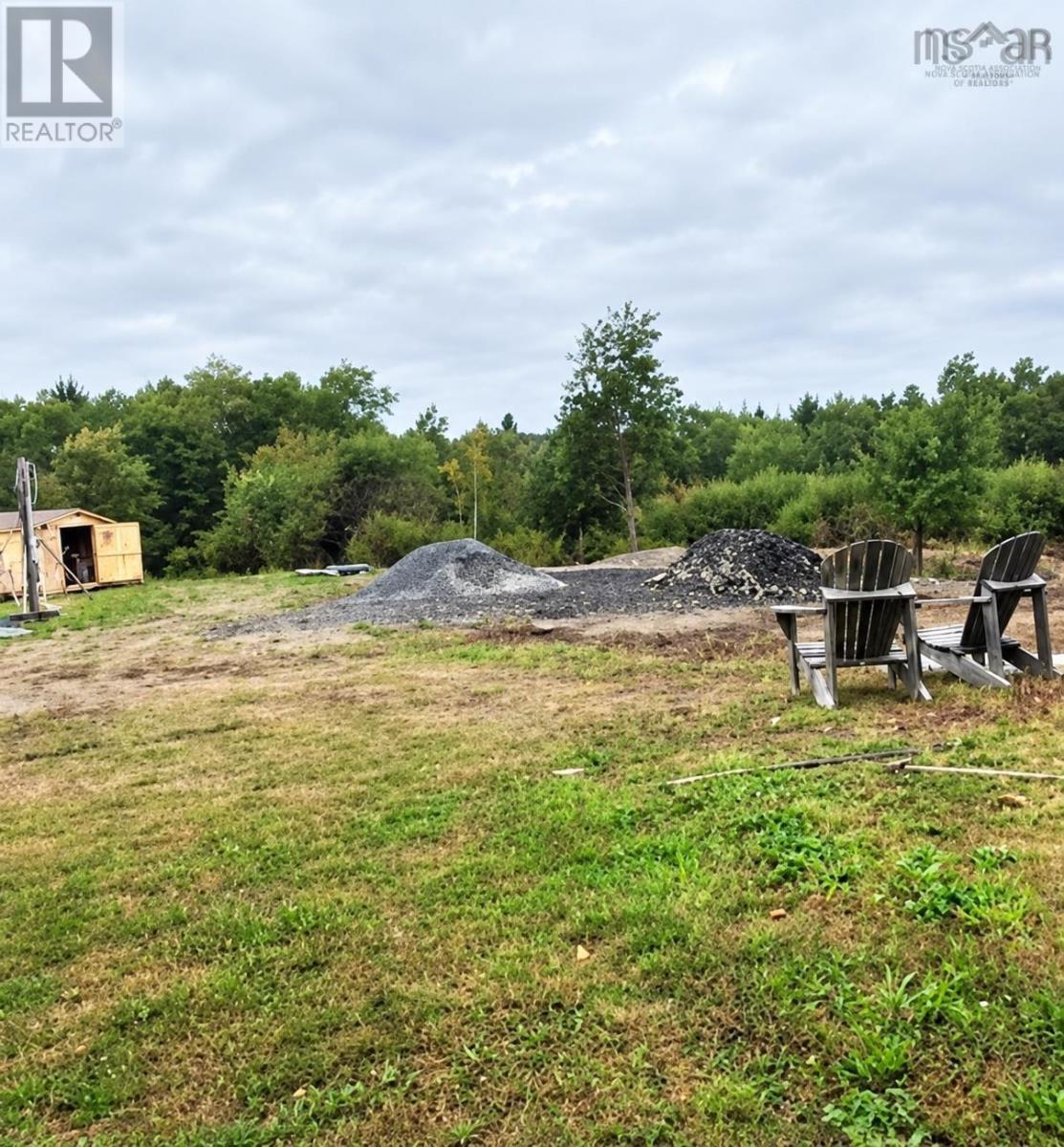 70 Meaugher Road Property Photo 7