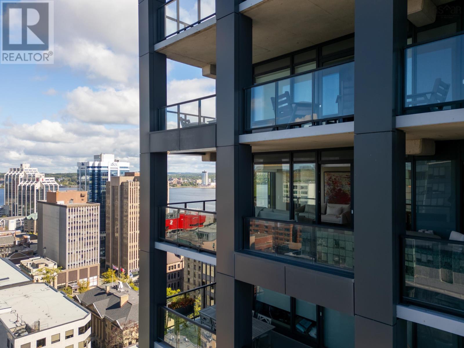 2002 1650 Granville Street Property Photo 32