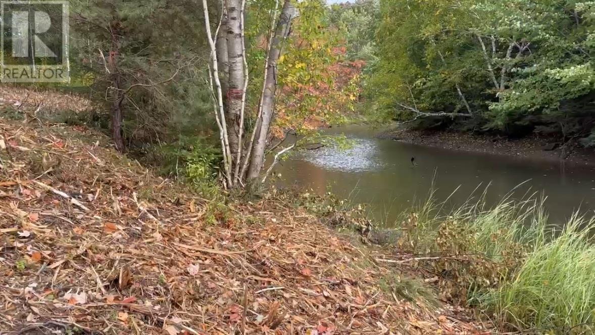 Lot 03-3c Point Forty Four Road Property Photo 1