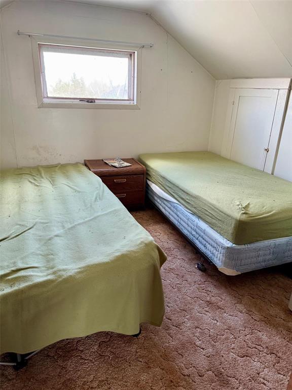 27 Thompson Avenue Property Photo 9