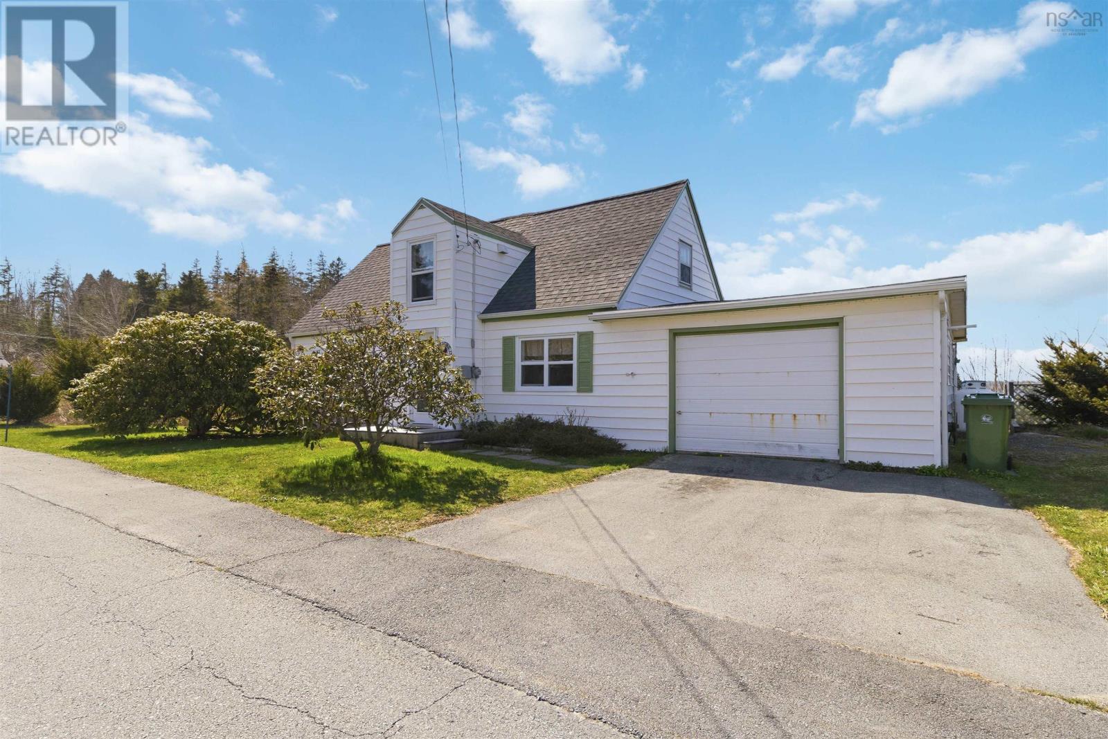 1553 Port Medway Road Property Photo 3