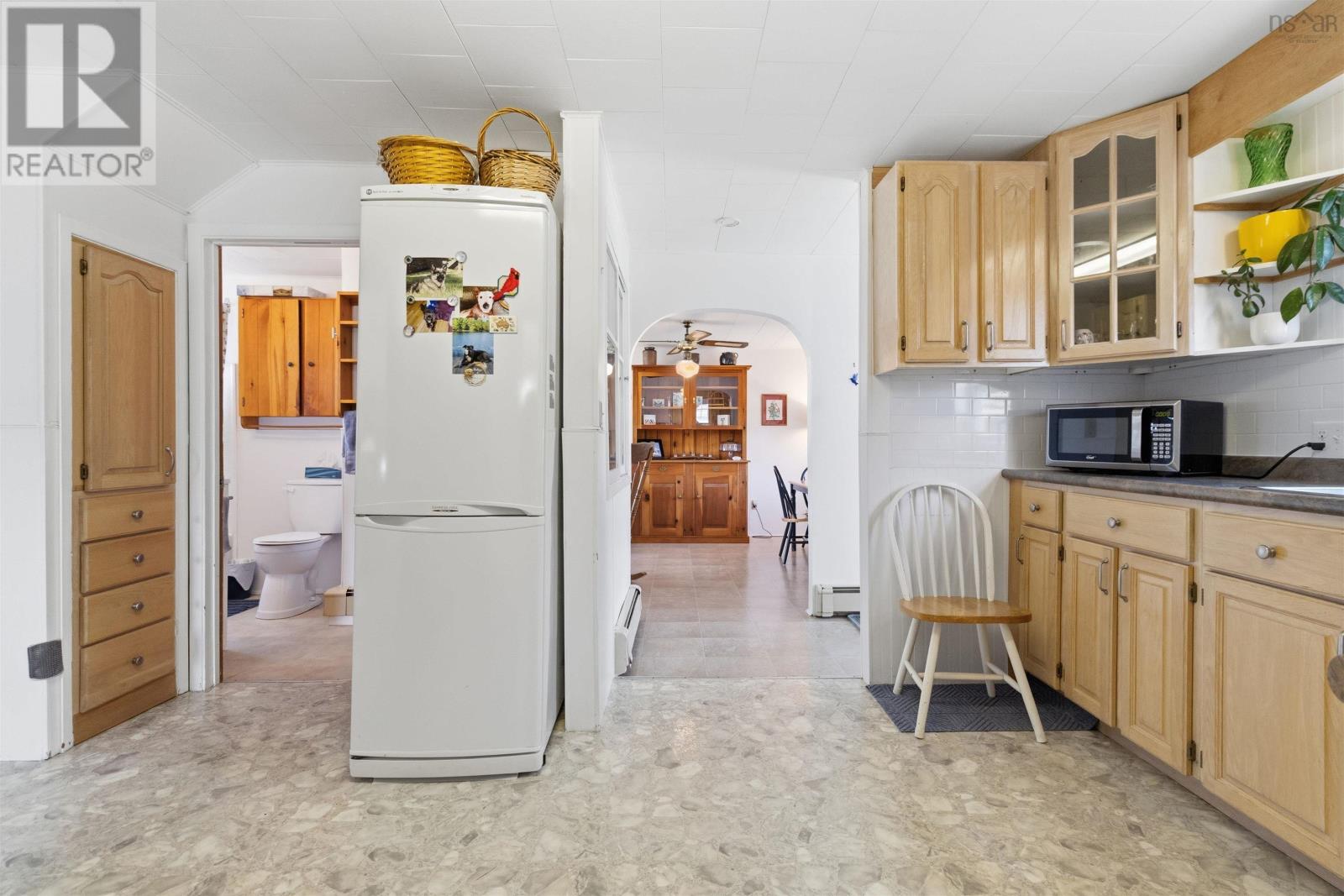 1553 Port Medway Road Property Photo 17