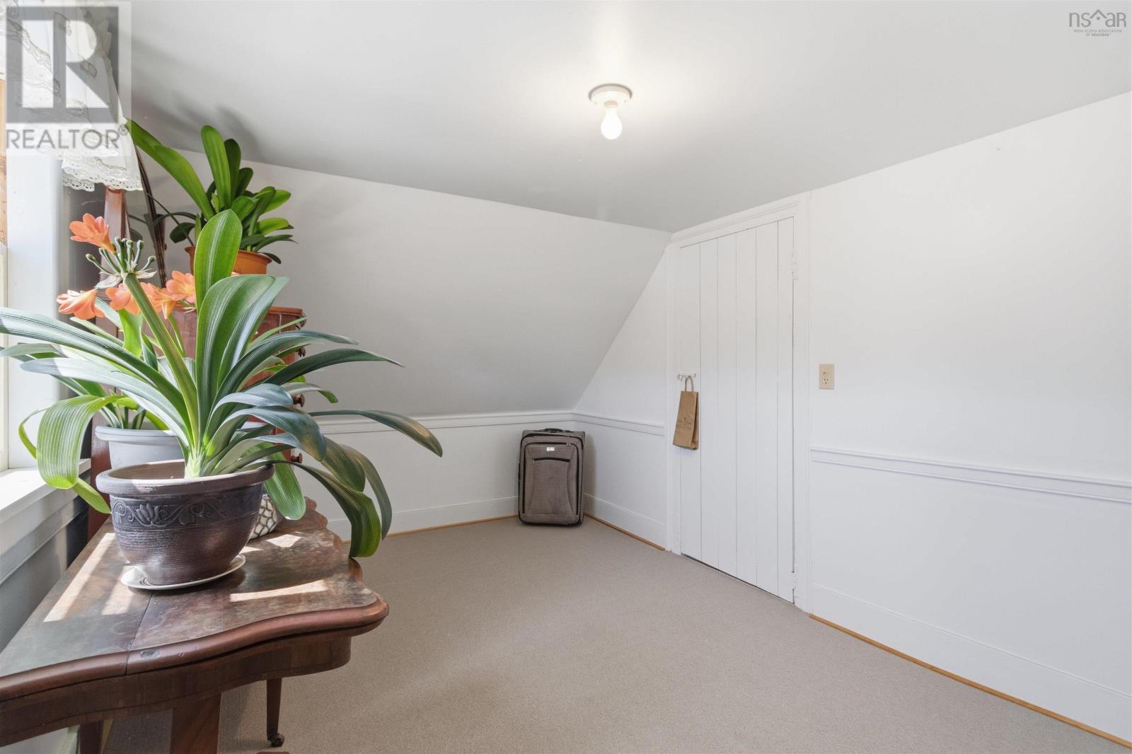 1553 Port Medway Road Property Photo 33