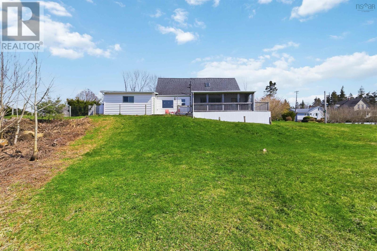 1553 Port Medway Road Property Photo 41