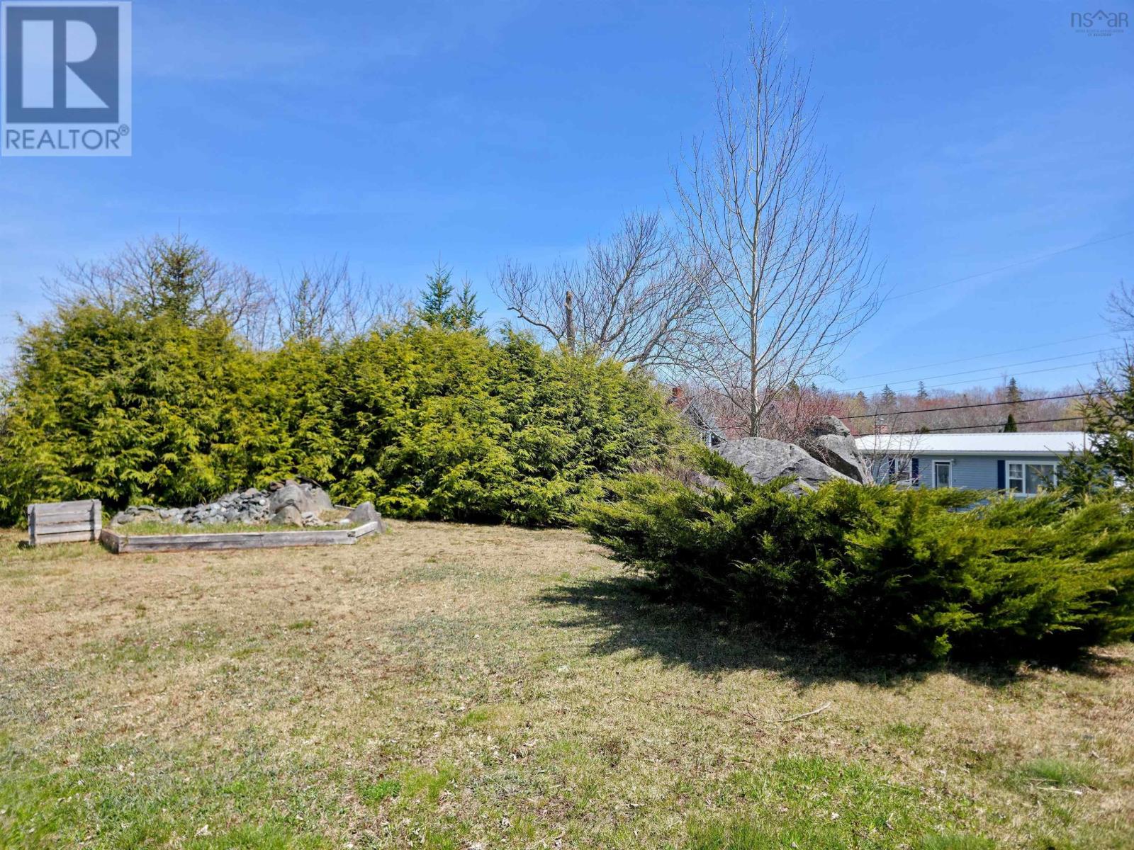 1553 Port Medway Road Property Photo 43