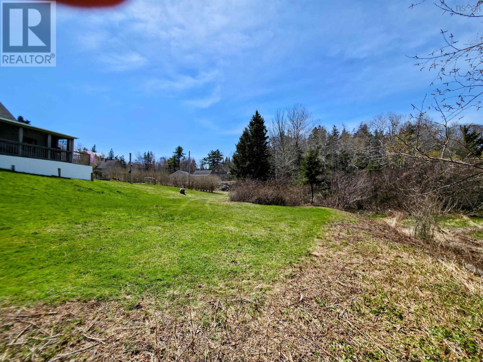 1553 Port Medway Road Property Photo 45