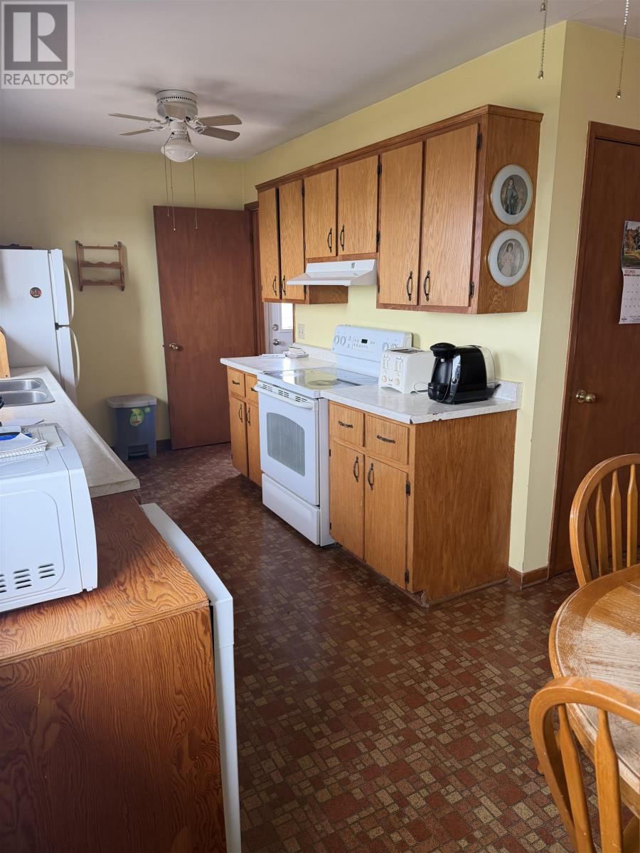 8569 Rte 14 Property Photo 4