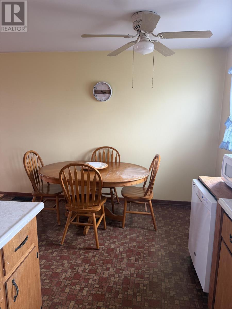 8569 Rte 14 Property Photo 5