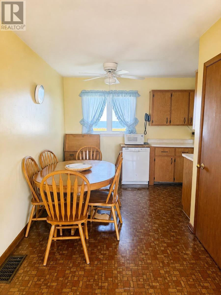 8569 Rte 14 Property Photo 6