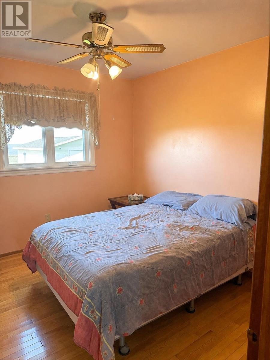 8569 Rte 14 Property Photo 11
