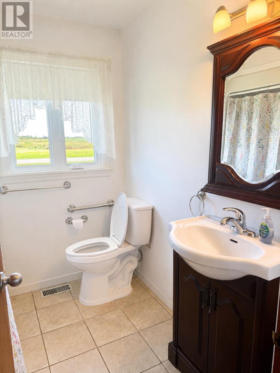 8569 Rte 14 Property Photo 12
