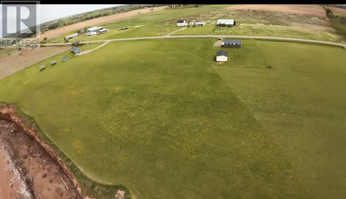 8569 Rte 14 Property Photo 17