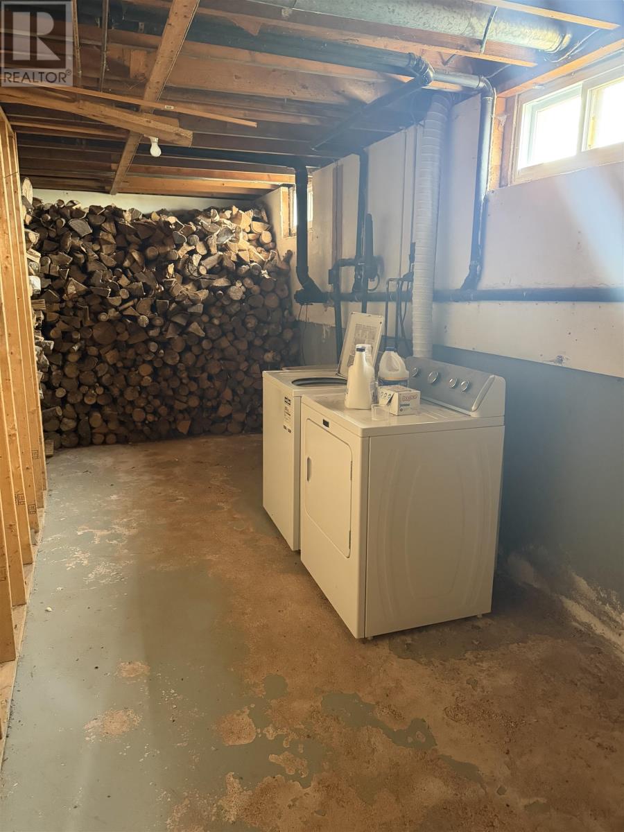 8569 Rte 14 Property Photo 18