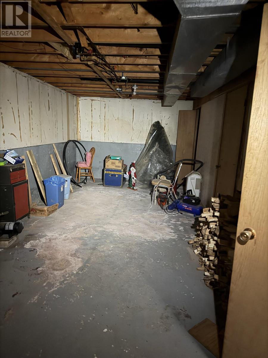 8569 Rte 14 Property Photo 20