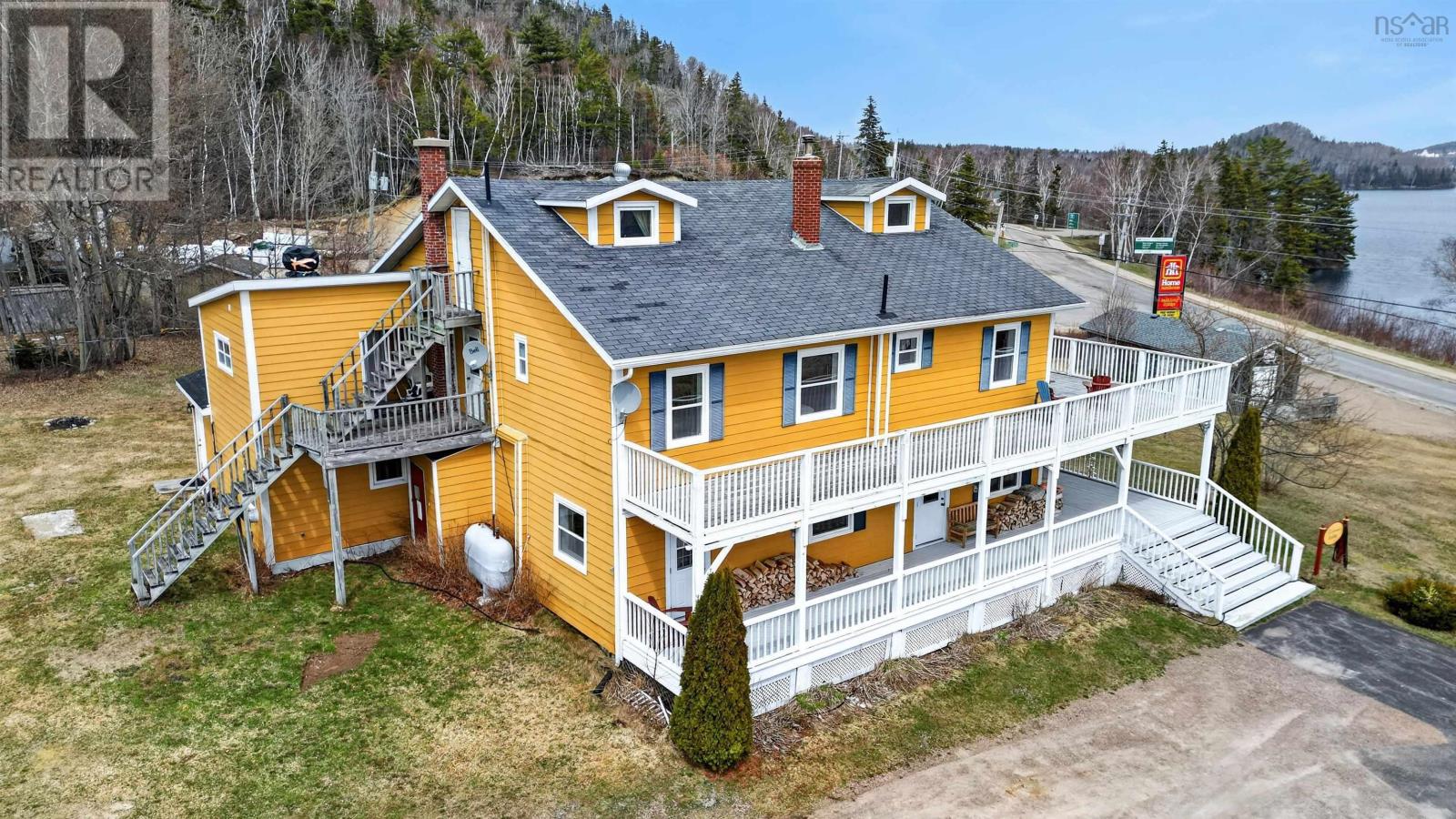 37706 Cabot Trail