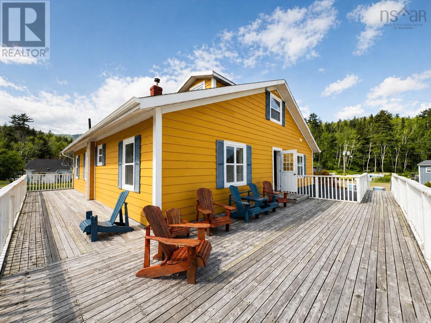37706 Cabot Trail Property Photo 14