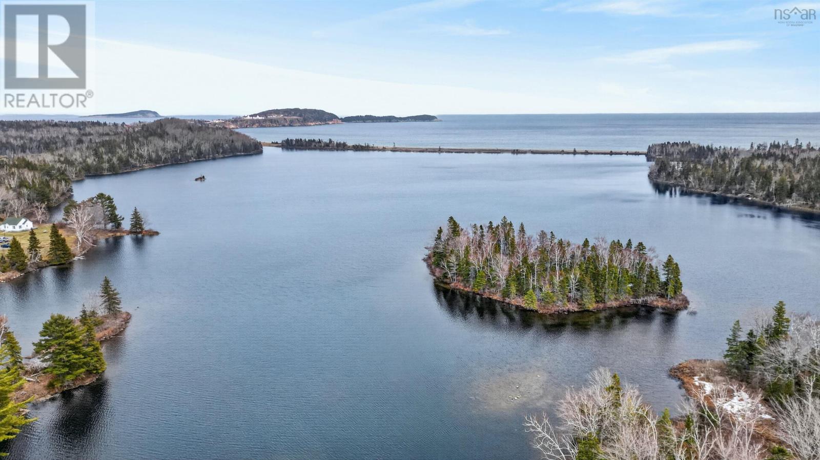 37706 Cabot Trail Property Photo 15