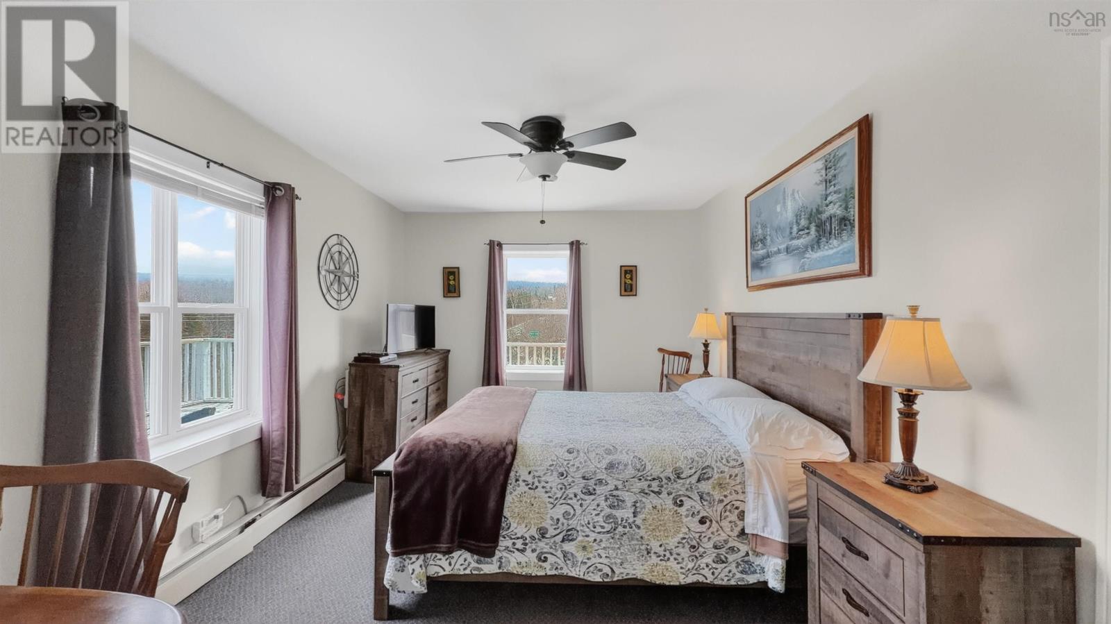 37706 Cabot Trail Property Photo 18