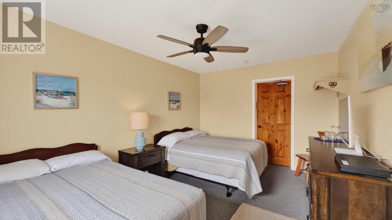 37706 Cabot Trail Property Photo 20