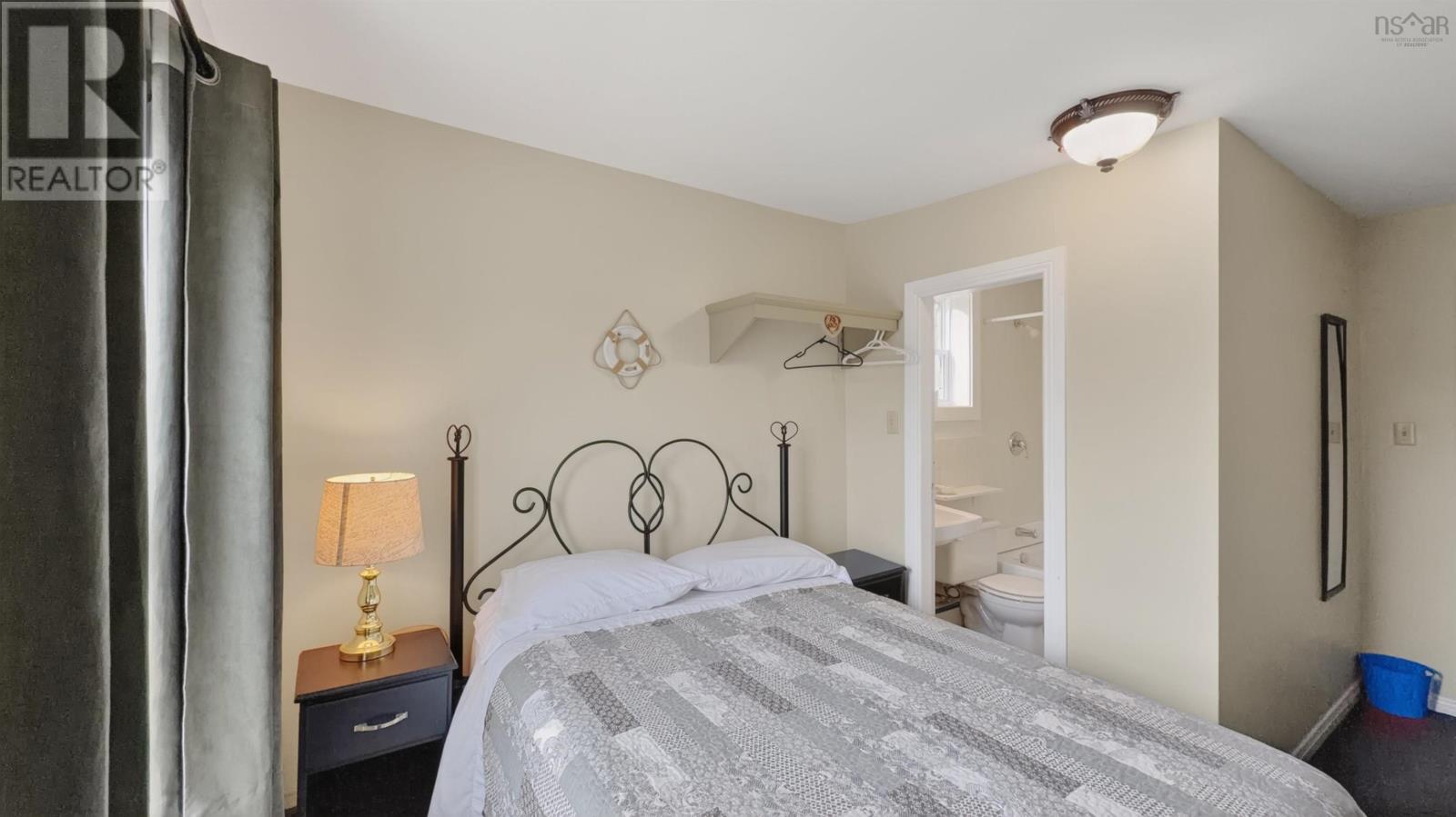 37706 Cabot Trail Property Photo 26