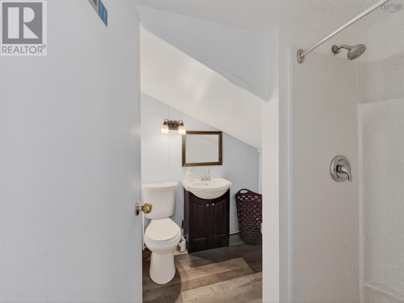 37706 Cabot Trail Property Photo 31