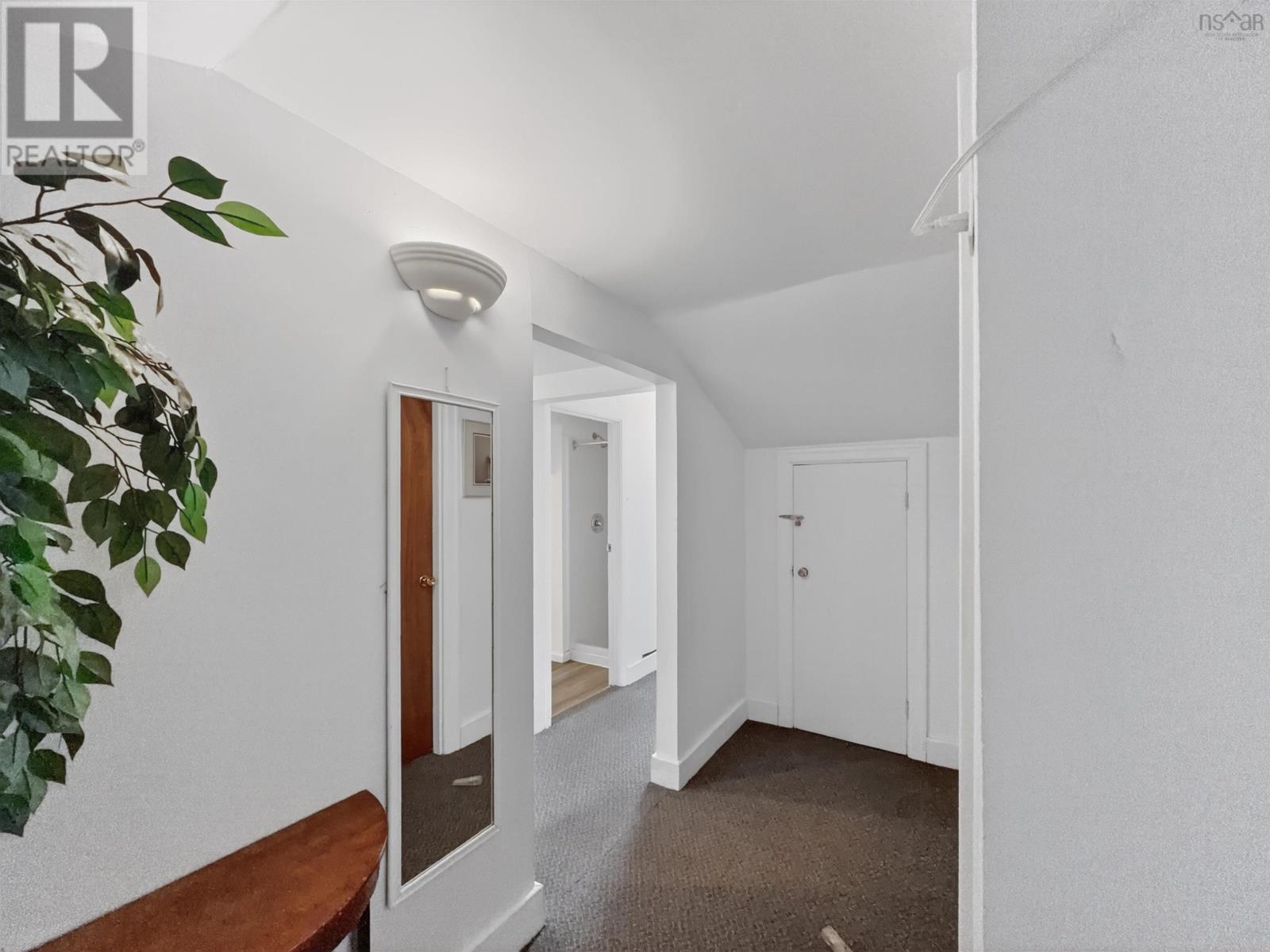 37706 Cabot Trail Property Photo 34
